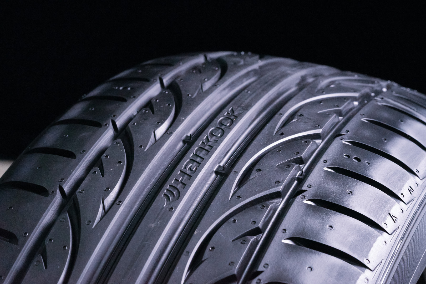 A Hankook az egyik legdinamikusabban fejlődő szereplő az autógumi márkák között